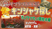 間欠泉全開けマン出てきた時の対処法 4 17 サーモンラン Youtube