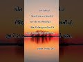 #music #piano #pianocover #raag #sachinkavithiya #banjoplayer #entertainment