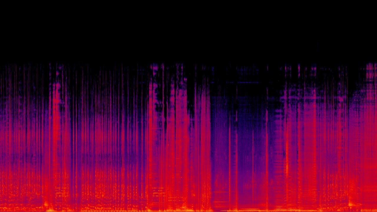 Kai Tracid - Sensation Black 2006 Live DJ Set | Trance Anthems!