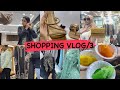 Shadi ki shopping vlog3   nimmovlogs