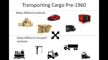 DevOps & Cloud Infrastructure - Docker part 1