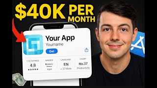 Steven Cravotta -- Building And Scaling Puffcount To 40K Mrr And Exiting - Superwall Podcast