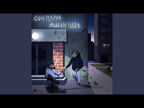 Ce Jeune Part 2 Feat Zitoune