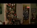 Christmas at Mayowood 2017