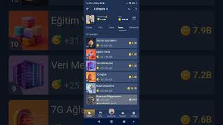 Arkadaslar Telegramda Dayanisma Ve Sohbet Kanali Kurdum Httpst.me1U6Ghhqucdo4Mzm8