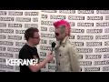Kerrang! Download Podcast: 30 Seconds To Mars