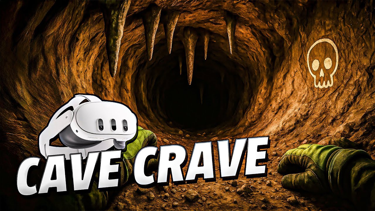 Imagem Cena de MMOs Youve Never Heard 3