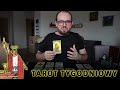 Tarot Tygodniowy ♉️ Byk ♍️ Panna ♑️ Koziorożec ✨ Trygon Ziemi 💪 Horoskop na Luty 19-25