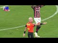 DE LA MANO DE CALLERI EL TRICOLOR SE QUEDÓ CON EL CLÁSSICO MAJESTOSO | CORINTHIANS 1 X 2 SÃO PAULO