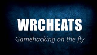 WRCHEATS Combat Arms Vip Hack