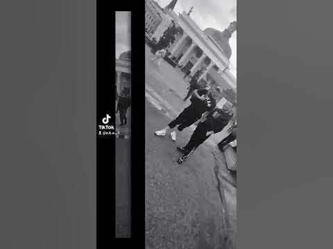спитамен - YouTube