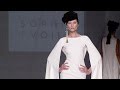 Sophie Et Voilà | Barcelona Bridal Fashion Week 2017 | Exclusive