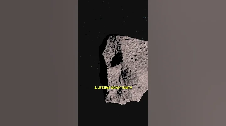 A Mission to  Asteroid 2024 YR4:  A Near-Earth Asteroid We Can Study Every 4 Years!