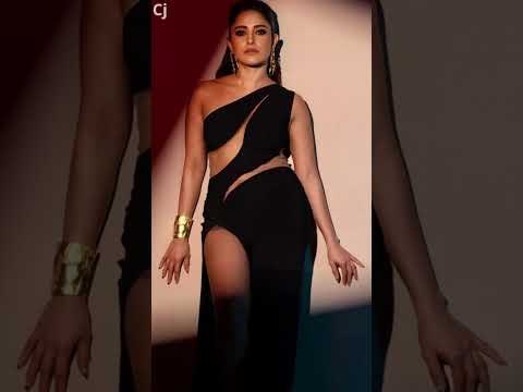 Nushrat Bharucha hot dress in awards | Nushrat Bharucha latest | Nushrat Bharucha