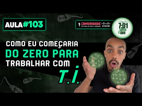AULA # 103