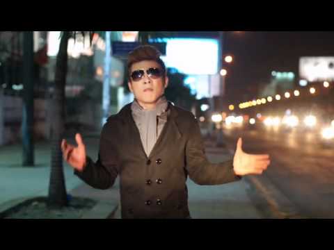 Video [ MV HD ] Chia Đôi Giấc Mơ - Viết Trung - YouTube