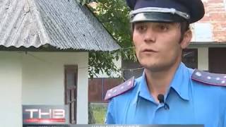 tkvnnickaodtrkvntera 20160831 2030 006