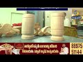 కళాకారులకు పవన్ కల్యాణ్ గుడ్ న్యూస్ | 6 క్లస్టర్లలో క్రాఫ్ట్ వుడ్ బ్యాంకులు