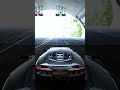 2016 Lamborghini Centenario LP 770-4 V12 Engine Sound #forzahorizon5