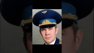 🔥 Борис Немцов о генерале Лебеде #Лебедь #Немцов #shorts