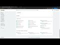 ✅ How to Change Shopify Store Theme (Full Guide)