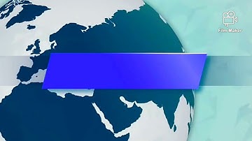 Online Safety and Security | Think Before You Click