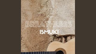 Mi Feel Like Maret feat Boxman