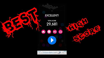 Physics Balls - Android