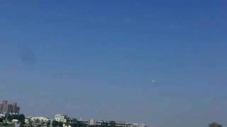 990117手擲機AlulaEVO飛行影片-02.AVI