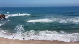 Ramsgate Kzn South Coast The Ultimate Luxury Coastal Destination