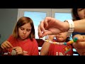 Rocky Railway VBS | Day 4 Crafts