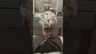 Luzes masculina no São Pedro, São Pedro, Belo Horizonte | Major Savassi Barbearia Barbearia