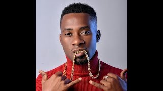 Z ANTO YUKO WAPI? TUMEMTAFUTA NA AMEWEKA WAZI SABABU YA UKIMYA, FAMILIA NA ALICHOMFANYIA DIAMOND