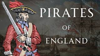 A Guide to English Piracy | Human Voiced, No Ads