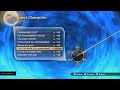 DRAGON BALL XENOVERSE 2..MY Jailbroken ps4 SAVE