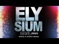 Miniature de la vidéo de la chanson Elysium (S3Rl Remix)