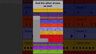 Ice Laser-Like Sounds Of Frozen Lake Become Music