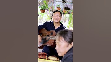 Ghi ta Đàm Lý, CLB Tam thập lục tri ân quán