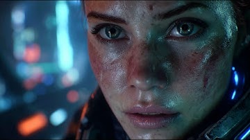 They Thought She Was Powerless—Until Her Name Made the Ruthless Shiver  | Best HFY Stories