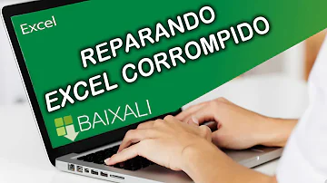 Não é possível abrir o arquivo especificado Excel hiperlink?