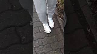 Dead Slug Crush