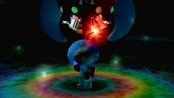 Pikmin 9-Day Run (With Commentary)