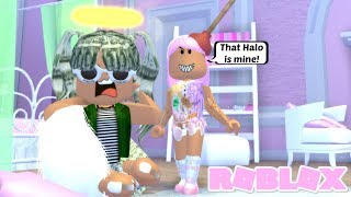 Roblox Tattletail Roleplay Toytale New Phone Message From The Watcher Apphackzone Com - roblox halo roleplay