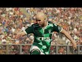 PES 2018 World Tour Trailer - Chile