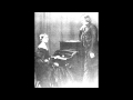 Schumann Kreisleriana Op 16 Radu Lupu Schumann Kreisleriana Op 16 Radu Lupu