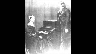 Schumann Kreisleriana op. 16 Radu Lupu