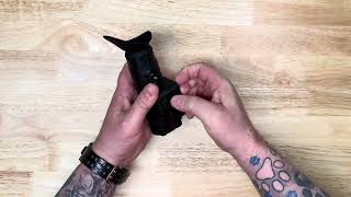 Excellent 4K Monocular Or Sight