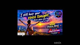 WITHOUT YOU, #english #song #music #popmusic #lovemusic 