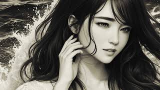 James Blunt - You're Beautiful (Lyrics)