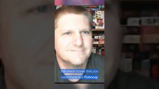 NEW HUNTER THE RECKONING GAME LEAK!!! #RegenerationX